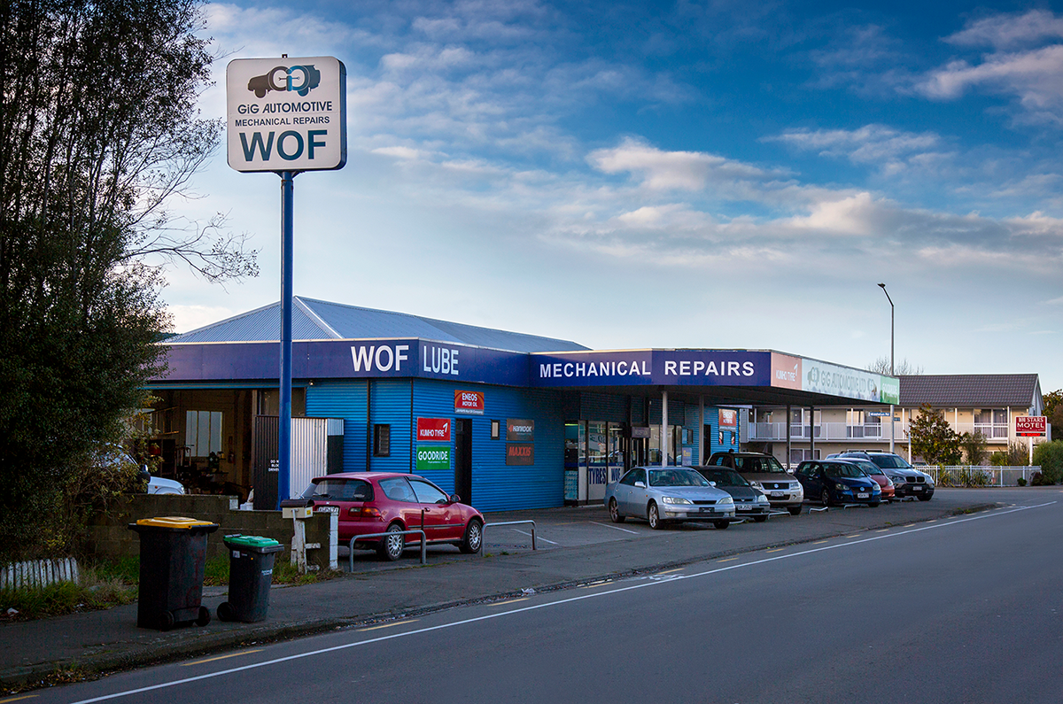 About-Us-GIG-Automotive-LTD-Mechanical-Repair-WOF-Car-Service-Clutch-Cam-belt-Replacement-Brakes-And-Suspensions