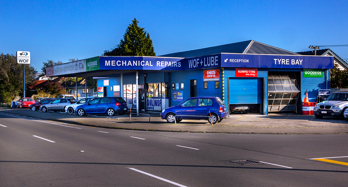 Contact-us-GIG-Automotive-LTD-Mechanical-Repair-WOF-Car-Service-Clutch-Cam-belt-Replacement-Brakes-And-Suspensions